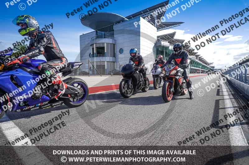 Sepang;event digital images;motorbikes;no limits;peter wileman photography;trackday;trackday digital images
